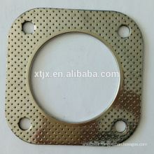Exhaust gasket---auto components